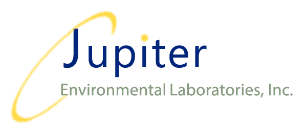 Jupiter Environmental Laboratories
