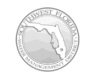 client-logo-FLSWwater-bw