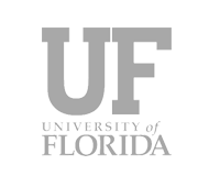 client-logo-UF-bw